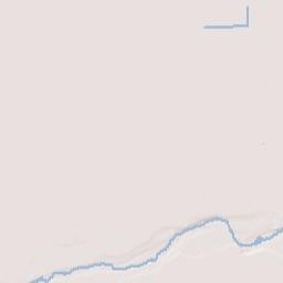 8501-8599 Road 24, Madera, CA 93637 Terrain Map