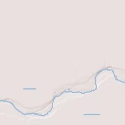 28235-28499 Ave 6 Madera CA 93637 Terrain Map