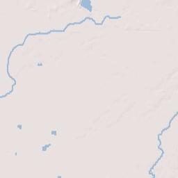 601 Medical Center Dr E Clovis, California Terrain Map