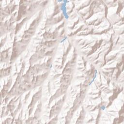US-64, Dulce, NM 87528, USA Terrain Map