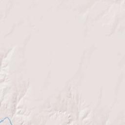 County Highway 7, Guymon, OK 73942 Terrain Map