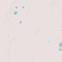 Mendenhall St Turpin OK 73950 Terrain Map