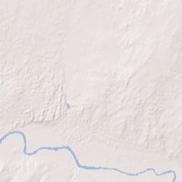 US-270 Beaver OK 73932 America Terrain Map