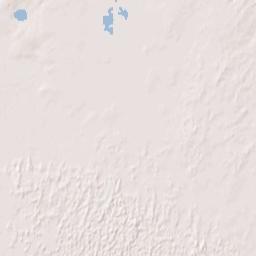 Wilson St Rosston, Oklahoma Terrain Map