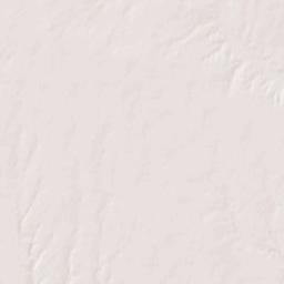 19305 West Doolin Avenue, Nardin, OK Terrain Map