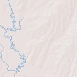 Oklahoma 11, Ponca City, OK 74601 Terrain Map