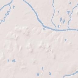 101-199 Highway 66, Miami, OK 74354 Terrain Map