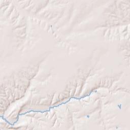 U.S. 60, Neosho, MO 64850, USA Terrain Map