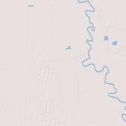 1676-2038 Missouri DD, Fisk, MO 63940 Terrain Map