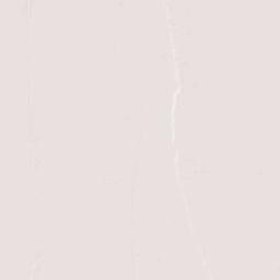 Rakestraw Matthews MO 63867 America Terrain Map