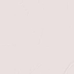 3200-3312 MO-80 East Prairie MO Terrain Map