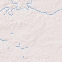 101-199 Lurlington Court Hopkinsville KY Terrain Map