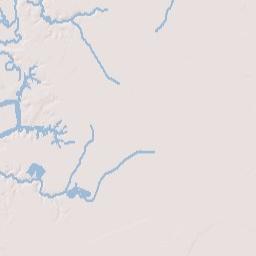 4247 Capps Creek Drive, Suffolk, VA 23435 Terrain Map