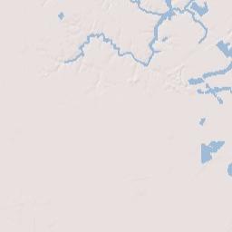 Dock Landing Road, Chesapeake, VA 23321 Terrain Map