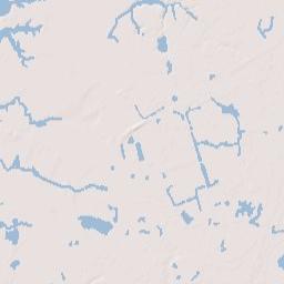 398 Amherst Court, Chesapeake, VA 23320 Terrain Map