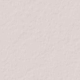 Ben Mehidi Terrain Map