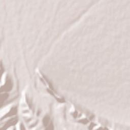 Khorramabad Terrain Map