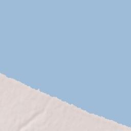 Nashtarud Terrain Map