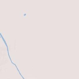 Wood Ranch California Terrain Map