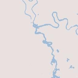 Eastside Dr Firebaugh California  Terrain Map