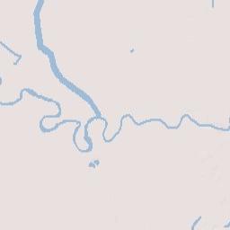 N San Mateo Ave Mendota CA 93640 Terrain Map
