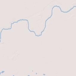 20019 W Belmont Ave, Kerman, CA 93630 Terrain Map