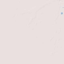 2181-2239 North Hayes Avenue, Fresno, CA Terrain Map