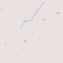 1525e E Saginaw Way, Fresno, CA 93704 Terrain Map