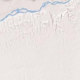 2-66 E Mesquite Blvd Mesquite NV Terrain Map