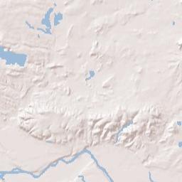 235-247 Rd 6800 Fruitland NM Terrain Map