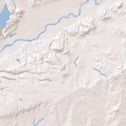 9-13 Rd 3500 Flora Vista NM 87415 Terrain Map