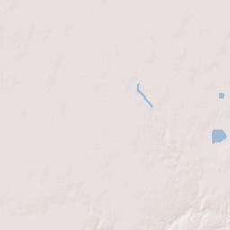 Highway 3, Texhoma, OK 73949, USA Terrain Map