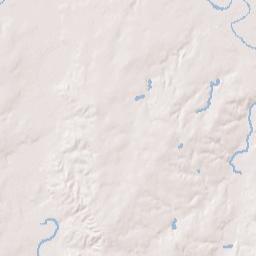 Hollow N1435, Beaver, OK 73932, USA Terrain Map