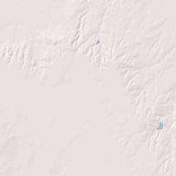 U.S. 64, Alva, OK 73717, USA Terrain Map