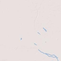 N2620 Rd Cherokee OK 73728 Terrain Map