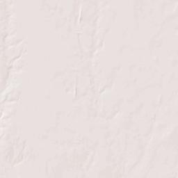 Unnamed Road, Blackwell, OK 74631 Terrain Map