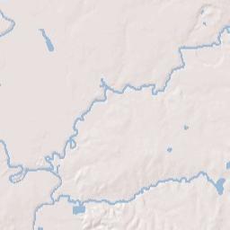 3813-3899 State St Bartlesville OK Terrain Map
