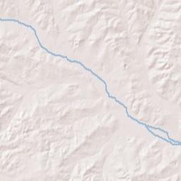1501-1513 Jan Howard Expy, West Plains, MO Terrain Map