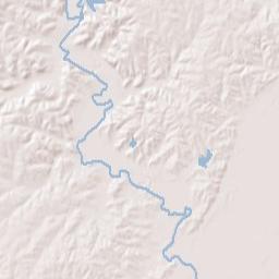 194 US-67 Business Poplar Bluff Terrain Map