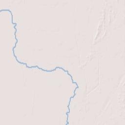 4409-4419 State HIghway AA, Broseley, MO Terrain Map