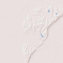 4404-4998 North State Highway H, Dexter Terrain Map