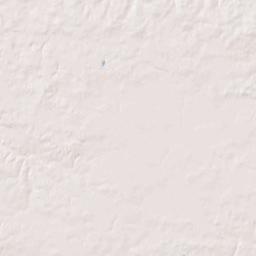 Roaring Springs Road, Cadiz, KY 42211 Terrain Map