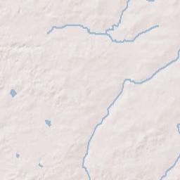 7th Street, Trenton, KY 42286, USA Terrain Map