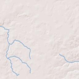 Springfield Road, Franklin, KY 42134, USA Terrain Map