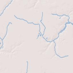 5001-5173 Holland Road, Suffolk, VA 23437 Terrain Map