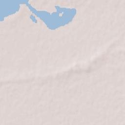 Soliman Terrain Map