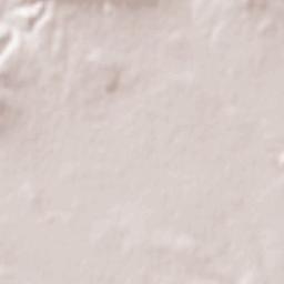 Kilis Terrain Map