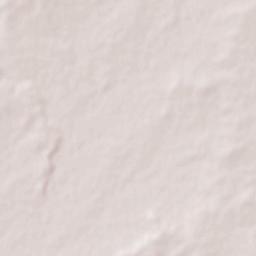 Akdiken Terrain Map