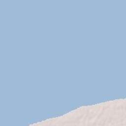 Sorkh Roud Terrain Map