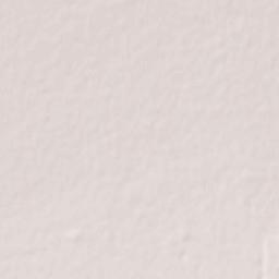 Mazār-e Sharīf Terrain Map